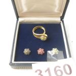 561 3160 Ring